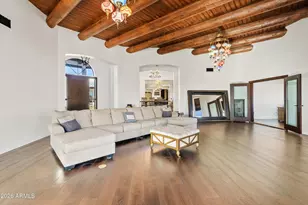 29441 N 64th St, Cave Creek, AZ 85331 - Photo 9