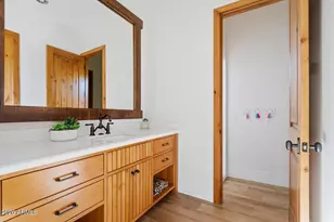 29441 N 64th St, Cave Creek, AZ 85331 - Photo 35