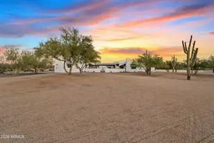 29441 N 64th St, Cave Creek, AZ 85331 - Photo 41