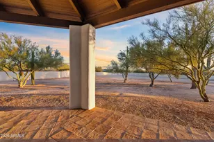 29441 N 64th St, Cave Creek, AZ 85331 - Photo 13