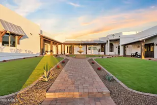 29441 N 64th St, Cave Creek, AZ 85331 - Photo 5