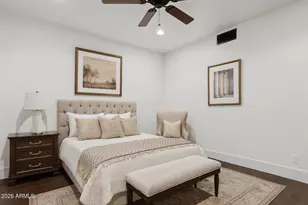 29441 N 64th St, Cave Creek, AZ 85331 - Photo 31
