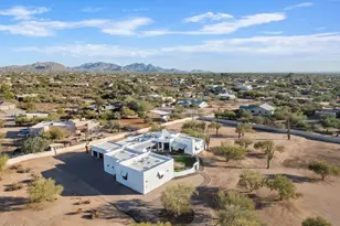 29441 N 64th St, Cave Creek, AZ 85331 - Photo 43