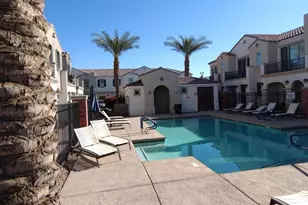 4038 E Erie St, Gilbert, AZ 85295 - Photo 7