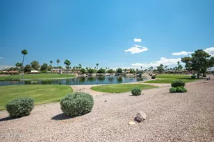 26207 S Glenburn Dr, Sun Lakes, AZ 85248 - Photo 33