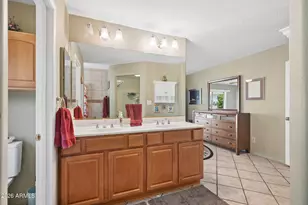 26207 S Glenburn Dr, Sun Lakes, AZ 85248 - Photo 21