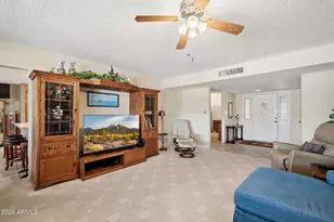 26207 S Glenburn Dr, Sun Lakes, AZ 85248 - Photo 9