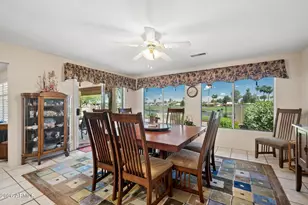 26207 S Glenburn Dr, Sun Lakes, AZ 85248 - Photo 11