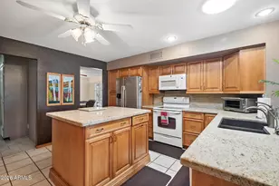 26207 S Glenburn Dr, Sun Lakes, AZ 85248 - Photo 15