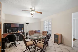 26207 S Glenburn Dr, Sun Lakes, AZ 85248 - Photo 17