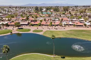 26207 S Glenburn Dr, Sun Lakes, AZ 85248 - Photo 35