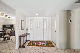 26207 S Glenburn Dr, Sun Lakes, AZ 85248 - Photo 7