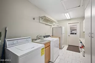 26207 S Glenburn Dr, Sun Lakes, AZ 85248 - Photo 27