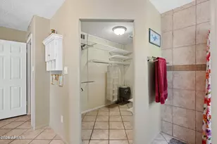 26207 S Glenburn Dr, Sun Lakes, AZ 85248 - Photo 23