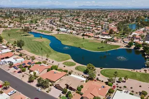 26207 S Glenburn Dr, Sun Lakes, AZ 85248 - Photo 37