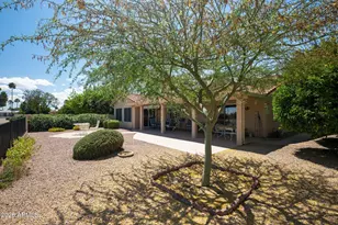 26207 S Glenburn Dr, Sun Lakes, AZ 85248 - Photo 31