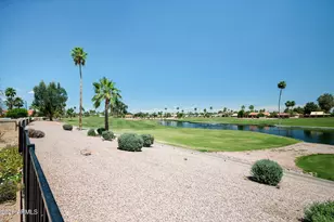26207 S Glenburn Dr, Sun Lakes, AZ 85248 - Photo 29