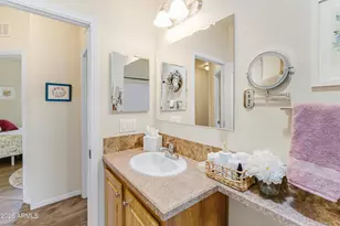 2233 E Behrend Dr, Phoenix, AZ 85024 - Photo 33