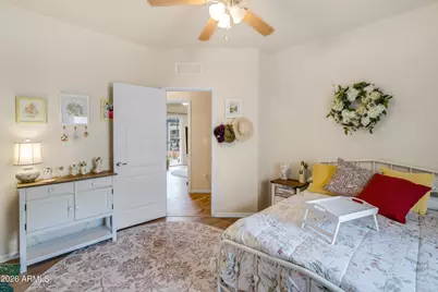 2233 E Behrend Drive #169, Phoenix, AZ 85024 - Photo 29