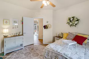 2233 E Behrend Dr, Phoenix, AZ 85024 - Photo 29