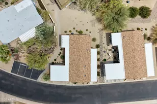 2233 E Behrend Dr, Phoenix, AZ 85024 - Photo 45