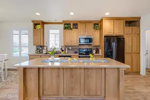 2233 E Behrend Dr, Phoenix, AZ 85024 - Photo 15