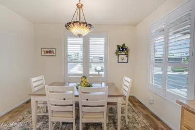 2233 E Behrend Drive #169, Phoenix, AZ 85024 - Photo 19