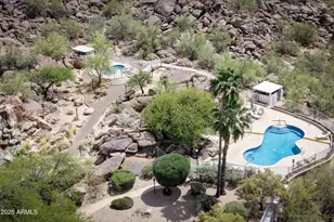 2233 E Behrend Dr, Phoenix, AZ 85024 - Photo 51