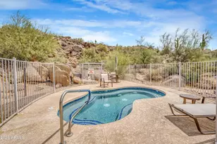 2233 E Behrend Dr, Phoenix, AZ 85024 - Photo 49