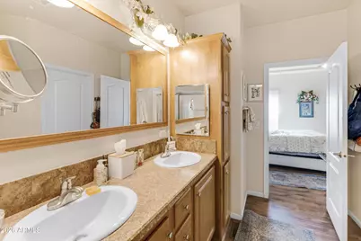 2233 E Behrend Drive #169, Phoenix, AZ 85024 - Photo 27