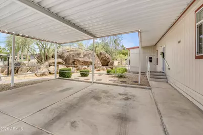 2233 E Behrend Drive #169, Phoenix, AZ 85024 - Photo 35