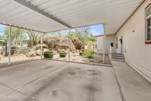2233 E Behrend Dr, Phoenix, AZ 85024 - Photo 35