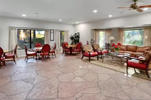 2233 E Behrend Dr, Phoenix, AZ 85024 - Photo 57