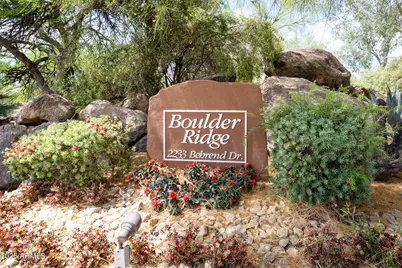 2233 E Behrend Drive #169, Phoenix, AZ 85024 - Photo 47