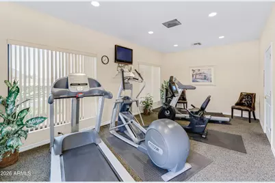 2233 E Behrend Drive #169, Phoenix, AZ 85024 - Photo 55