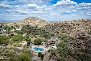 2233 E Behrend Dr, Phoenix, AZ 85024 - Photo 53