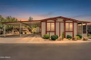 2233 E Behrend Dr, Phoenix, AZ 85024 - Photo 5