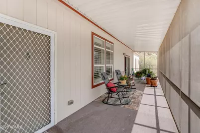 2233 E Behrend Drive #169, Phoenix, AZ 85024 - Photo 11