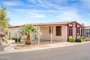 2233 E Behrend Dr, Phoenix, AZ 85024 - Photo 7