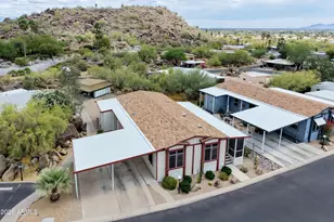 2233 E Behrend Dr, Phoenix, AZ 85024 - Photo 43