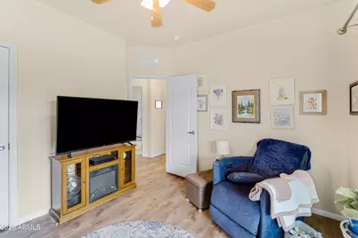 2233 E Behrend Drive #169, Phoenix, AZ 85024 - Photo 31