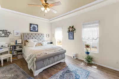 2233 E Behrend Drive #169, Phoenix, AZ 85024 - Photo 23