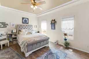 2233 E Behrend Dr, Phoenix, AZ 85024 - Photo 23