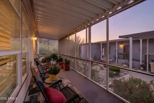 2233 E Behrend Dr, Phoenix, AZ 85024 - Photo 9