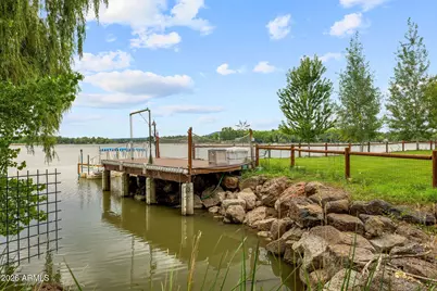 758 Southlake Road, Lakeside, AZ 85929 - Photo 21