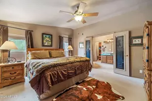 758 Southlake Rd, Lakeside, AZ 85929 - Photo 65