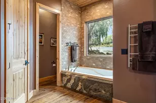 758 Southlake Rd, Lakeside, AZ 85929 - Photo 31