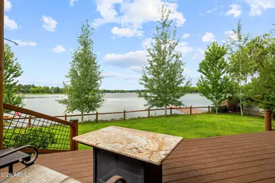 758 Southlake Road, Lakeside, AZ 85929 - Photo 49