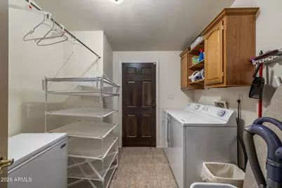 758 Southlake Road, Lakeside, AZ 85929 - Photo 73