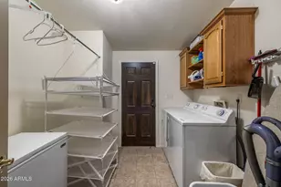 758 Southlake Rd, Lakeside, AZ 85929 - Photo 73